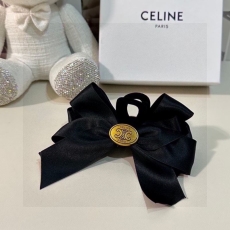 Celine Hair Hoop